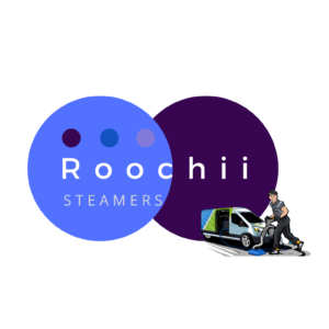 Roochii Steamers Bottom